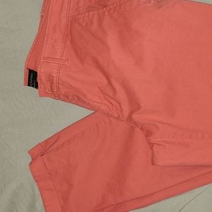 Banana Republic chinos sz8